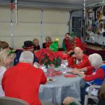 HolidayParty_0037 ()